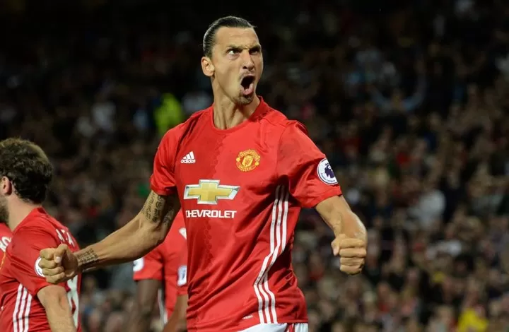 مدار الساعة,أخبار رياضية