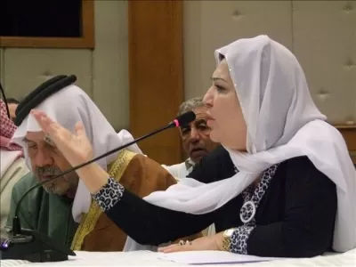 مدار الساعة,أخبار الأردن,اخبار الاردن