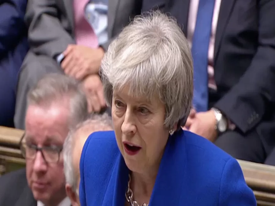 مدار الساعة,أخبار عربية ودولية,الاتحاد الأوروبي