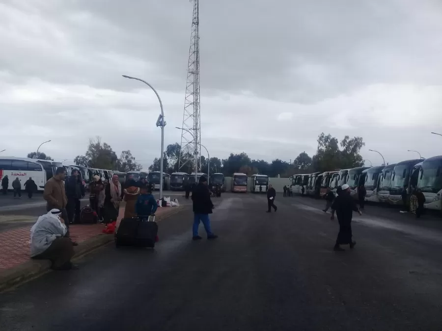 مدار الساعة,أخبار المجتمع الأردني,أمن الجسور