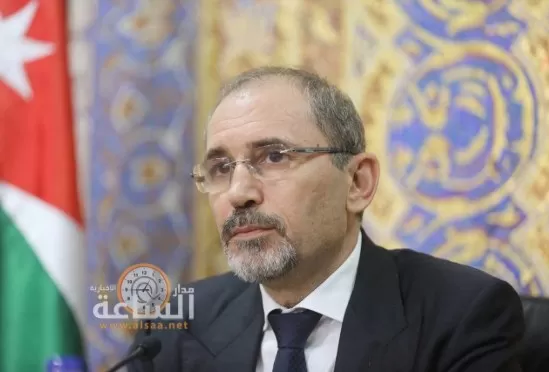 مدار الساعة,أخبار الأردن,اخبار الاردن,وزير الخارجية وشؤون المغتربين,أيمن الصفدي