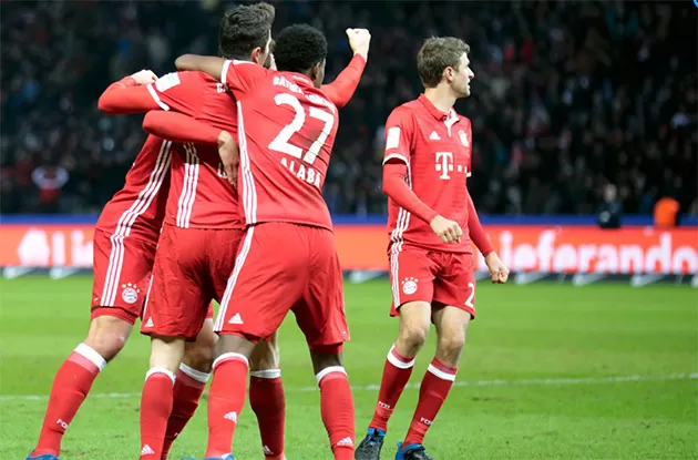 مدار الساعة,أخبار رياضية