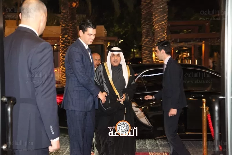 مدار الساعة,أخبار الأردن,اخبار الاردن