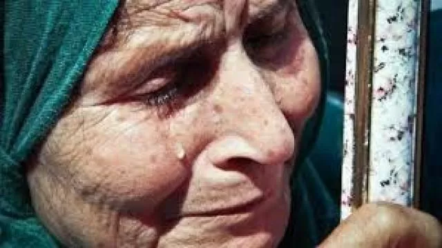 مدار الساعة,أخبار الأردن,اخبار الاردن