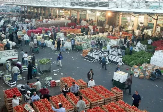 مدار الساعة,أخبار اقتصادية,الحالة الجوية