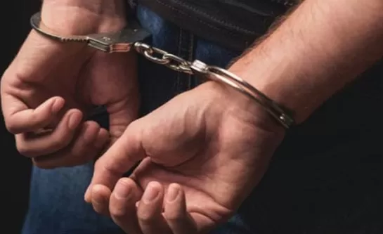 مدار الساعة,أخبار الأردن,اخبار الاردن,مديرية الأمن العام,الأمن العام,البحث الجنائي