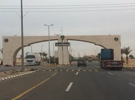 مدار الساعة,أخبار الأردن,اخبار الاردن