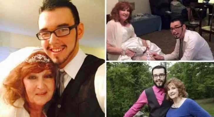 مدار الساعة,أخبار خفيفة ومنوعة