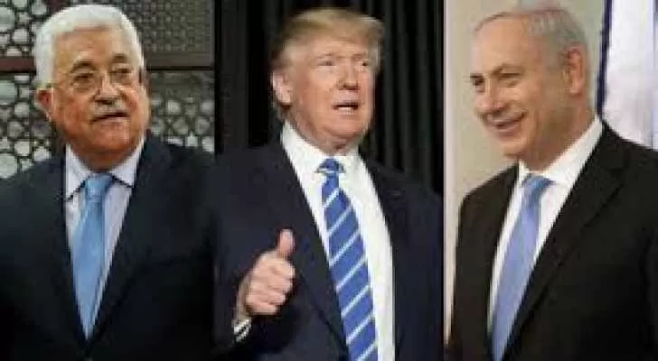 مدار الساعة,أخبار عربية ودولية,الضفة الغربية