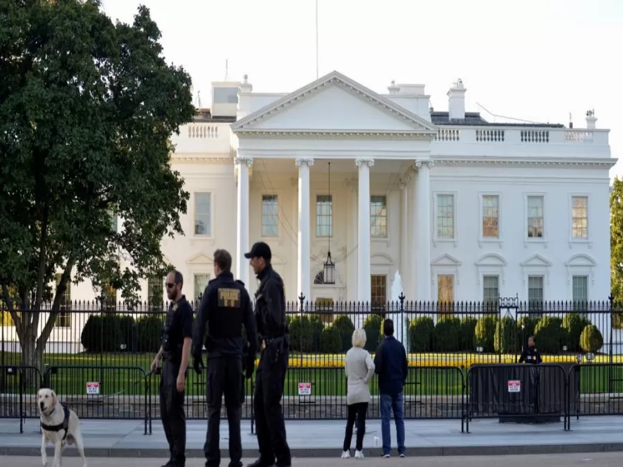 مدار الساعة,أخبار عربية ودولية