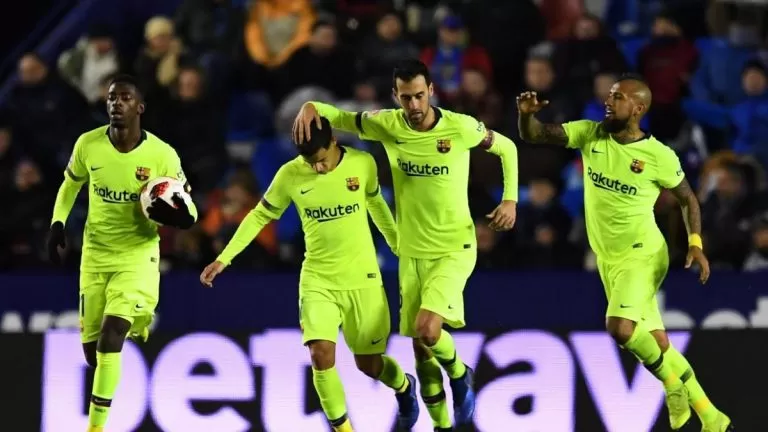 مدار الساعة,أخبار رياضية