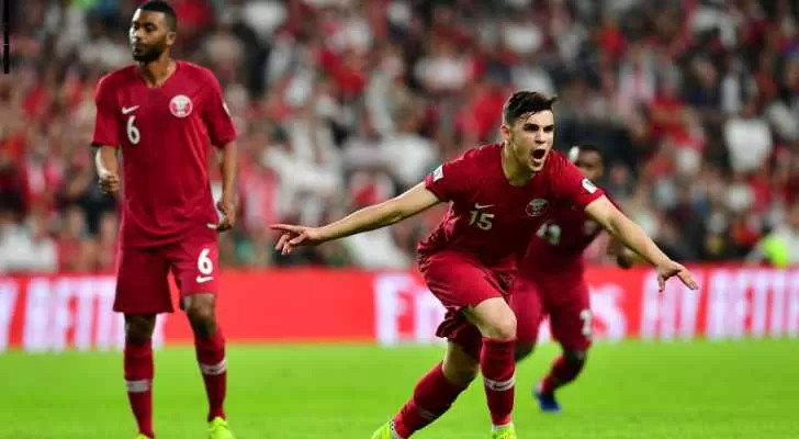 مدار الساعة,أخبار رياضية