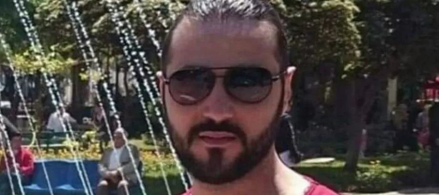 مدار الساعة,أخبار خفيفة ومنوعة