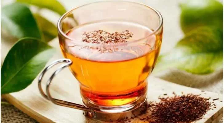 مدار الساعة,أخبار خفيفة ومنوعة