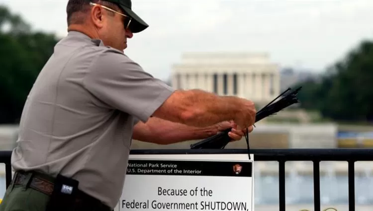 مدار الساعة,أخبار عربية ودولية,مجلس النواب,وزارة الخارجية