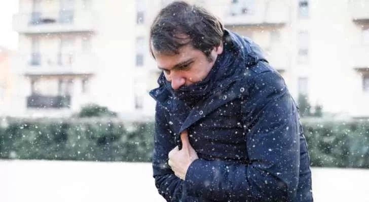 مدار الساعة,أخبار خفيفة ومنوعة,درجات الحرارة