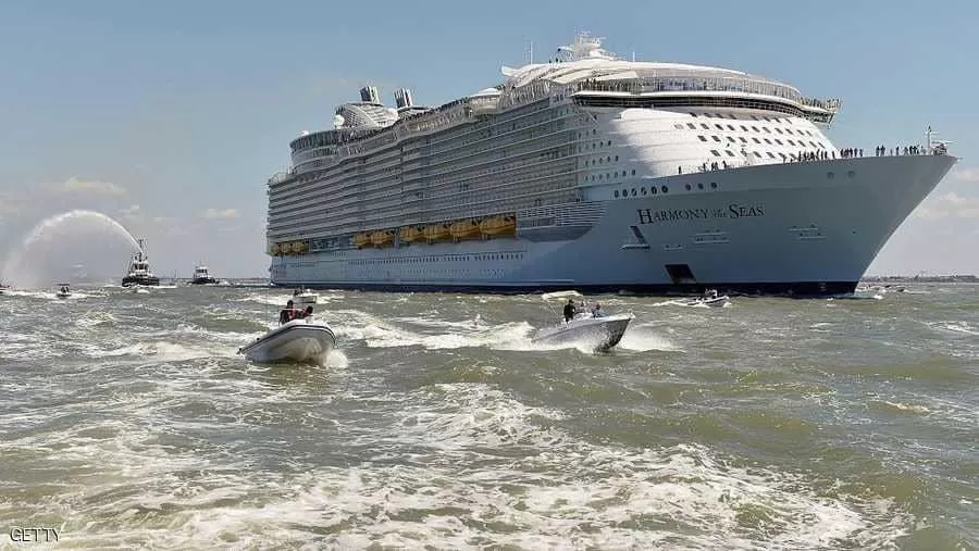 مدار الساعة,أخبار خفيفة ومنوعة