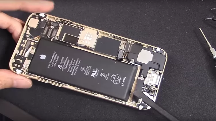 مدار الساعة,أخبار خفيفة ومنوعة