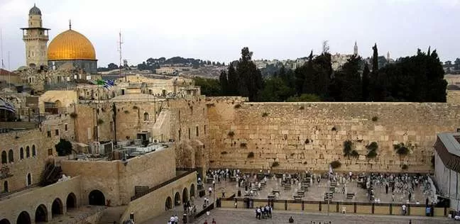 مدار الساعة,أخبار الأردن,اخبار الاردن,وزارة الخارجية وشؤون المغتربين,وزارة الخارجية,المسجد الأقصى