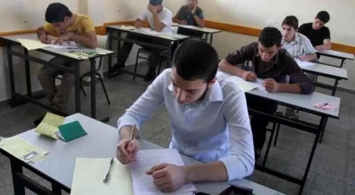 مدار الساعة,أخبار الأردن,اخبار الاردن,وزارة التربية والتعليم