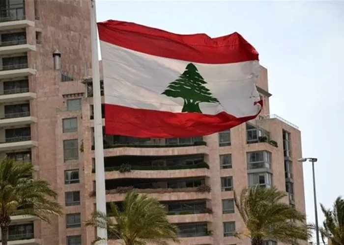 مدار الساعة,أخبار الأردن,اخبار الاردن,المملكة العربية السعودية,جامعة الدول العربية,الجامعة العربية,التنمية المستدامة
