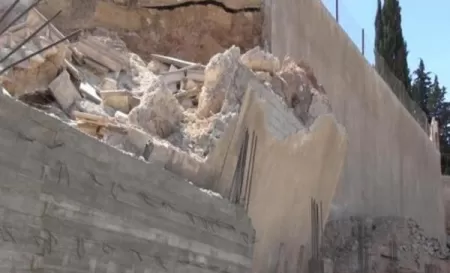 مدار الساعة,أخبار الأردن,اخبار الاردن