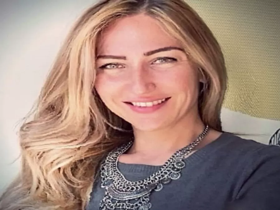 مدار الساعة,مقالات