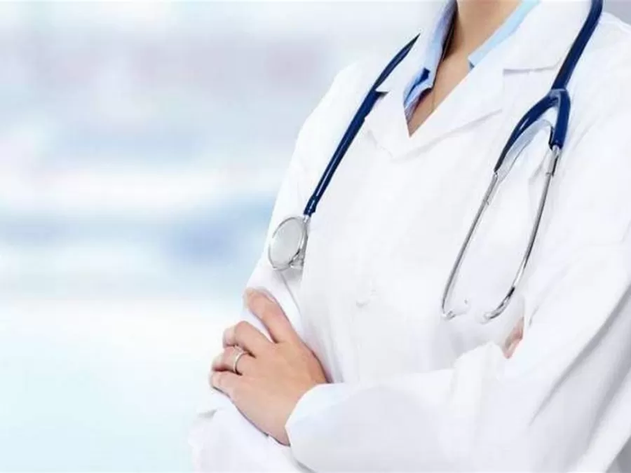 مدار الساعة,أخبار الأردن,اخبار الاردن,وزير الصحة,رئيس الوزراء,وزارة الصحة