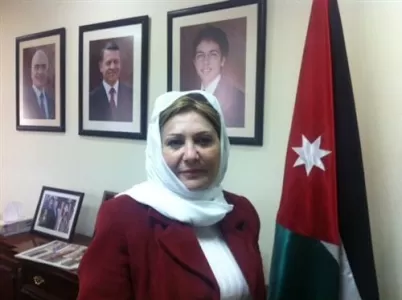 مدار الساعة,أخبار الأردن,اخبار الاردن,رئيس الوزراء,رئاسة الوزراء,هيئة النزاهة ومكافحة الفساد,مكافحة الفساد