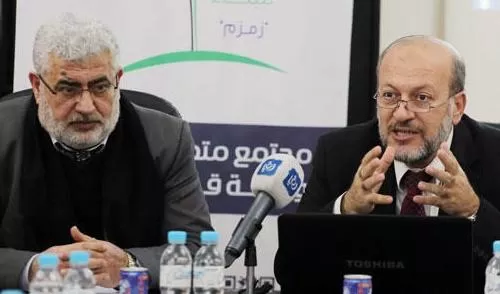 مدار الساعة,أخبار الأردن,اخبار الاردن,حزب البناء الوطني
