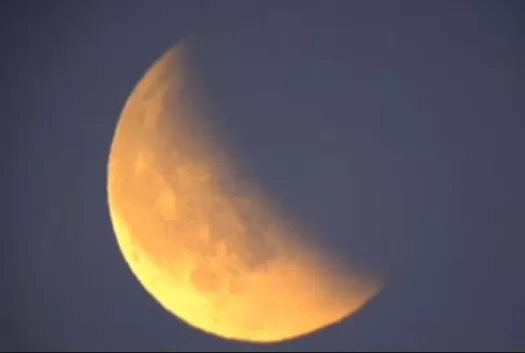 مدار الساعة,أخبار عربية ودولية,سلطنة عمان,مملكة البحرين