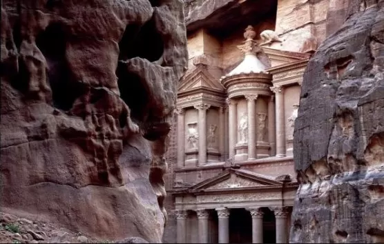 مدار الساعة,أخبار اقتصادية