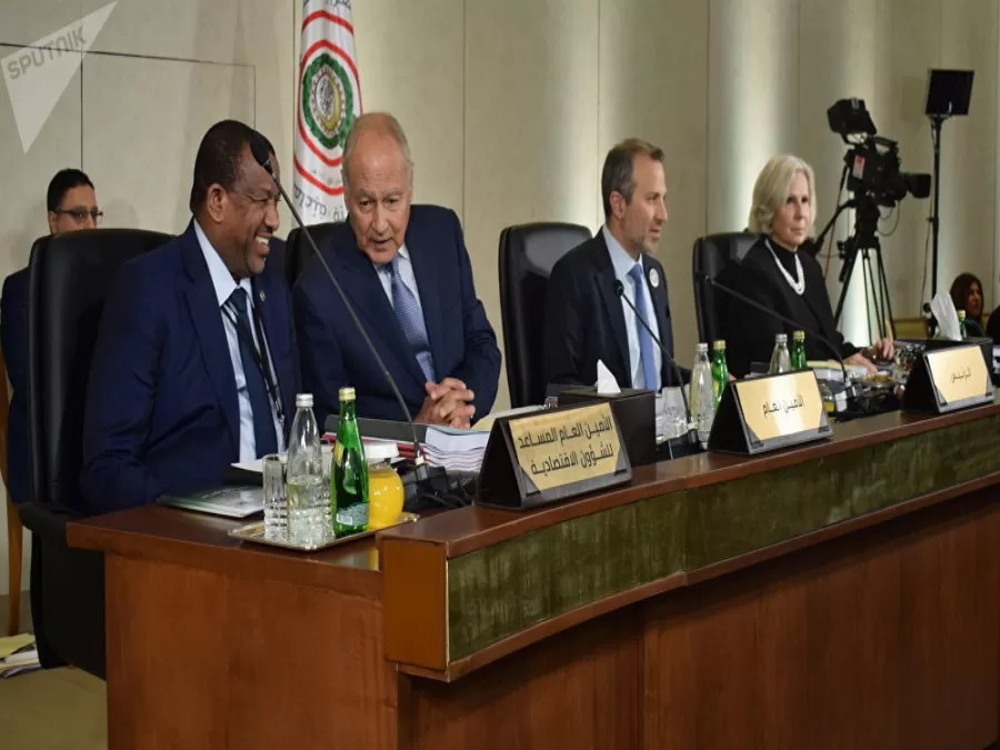 مدار الساعة,أخبار عربية ودولية,وزارة الخارجية,مواقع التواصل الاجتماعي