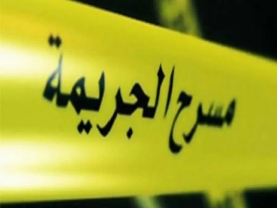 مدار الساعة,أخبار الأردن,اخبار الاردن