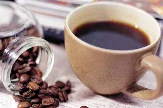 مدار الساعة,أخبار خفيفة ومنوعة