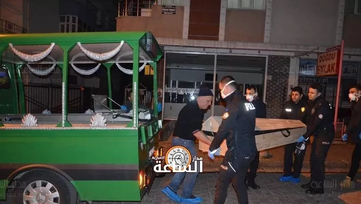 مدار الساعة,أخبار الأردن,اخبار الاردن,وزارة الخارجية
