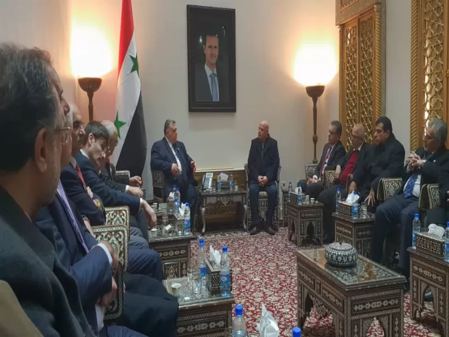 مدار الساعة,أخبار الأردن,اخبار الاردن