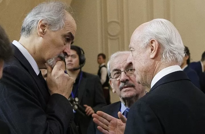 مدار الساعة,أخبار عربية ودولية,الأمم المتحدة