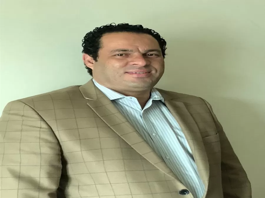 مدار الساعة,مقالات,وزارة العدل