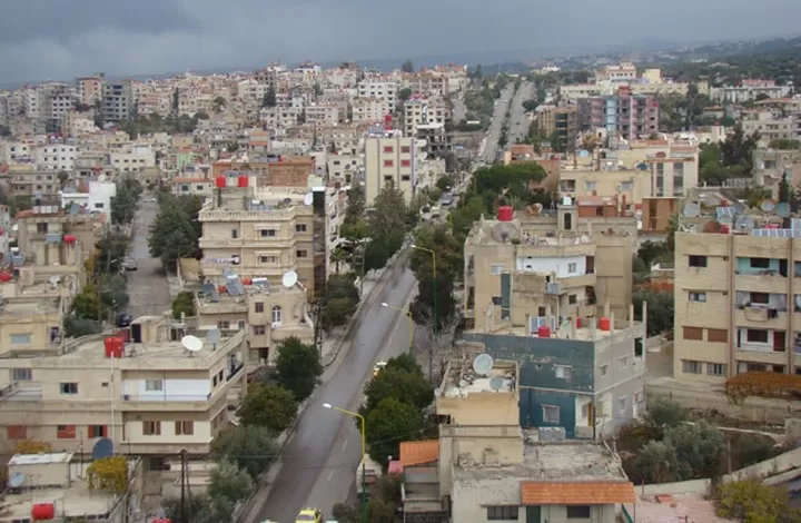 مدار الساعة,أخبار الأردن,اخبار الاردن,وزارة الخارجية وشؤون المغتربين,وزارة الخارجية