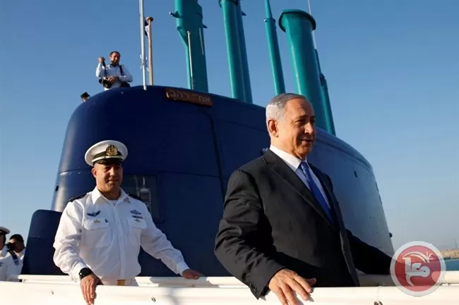 مدار الساعة,أخبار عربية ودولية