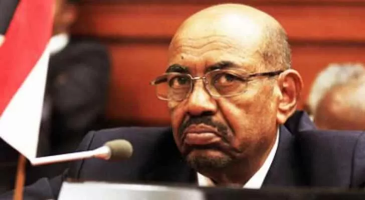 مدار الساعة,أخبار عربية ودولية