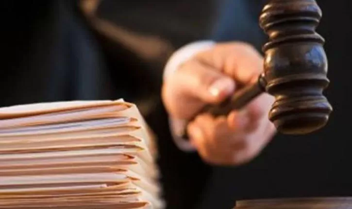 مدار الساعة,أسرار أردنية,التنفيذ القضائي