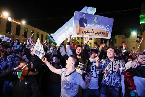 مدار الساعة,أخبار ثقافية,الضفة الغربية,قطاع غزة