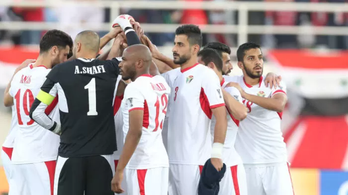 مدار الساعة,أخبار الأردن,اخبار الاردن,رئيس الوزراء