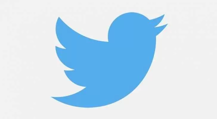 مدار الساعة,أخبار خفيفة ومنوعة