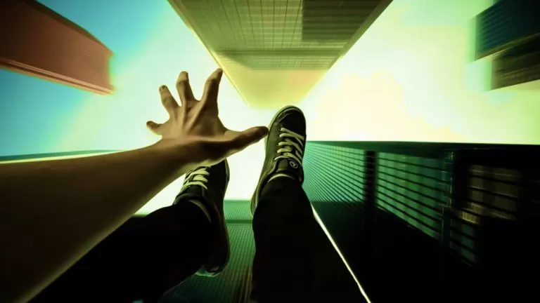 مدار الساعة,أخبار خفيفة ومنوعة