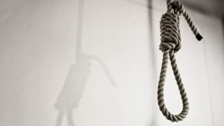 مدار الساعة,أخبار خفيفة ومنوعة