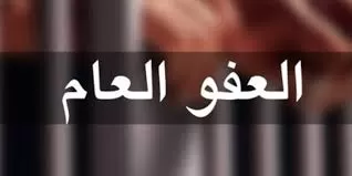 مدار الساعة,أخبار الأردن,اخبار الاردن,عبد المنعم العودات,سلطة المياه,مجلس النواب