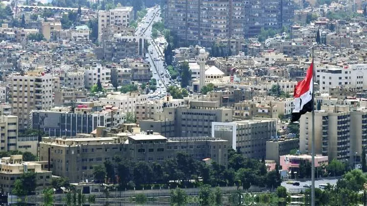 مدار الساعة,أسرار أردنية,وزارة الخارجية